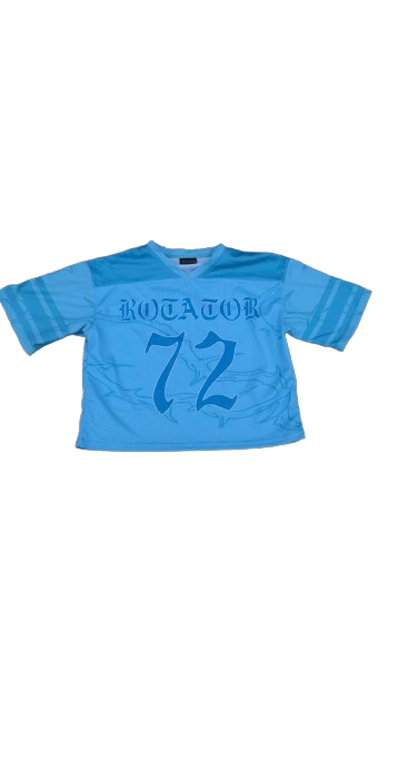 Rotator jersey