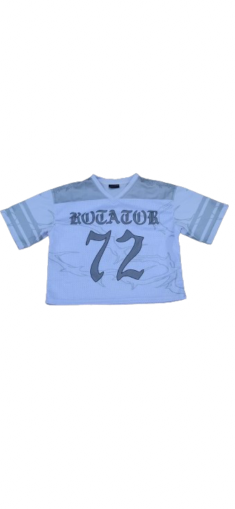 Rotator jersey