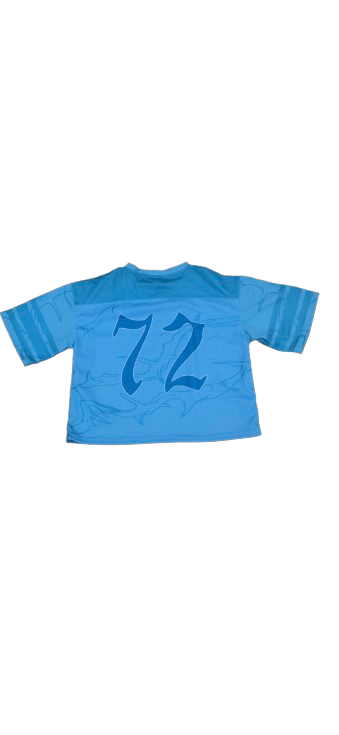 Rotator jersey