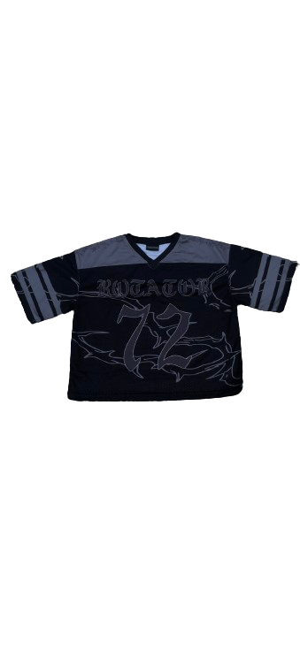 Rotator jersey