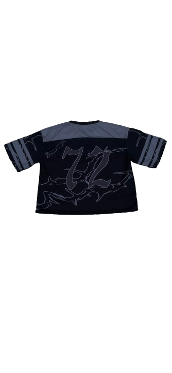 Rotator jersey